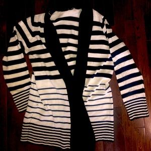 Women’s cardigan 2x